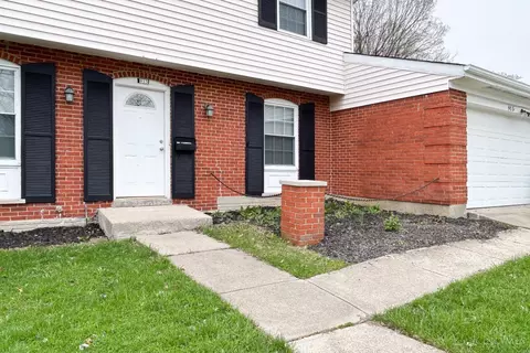 Other - 915 Smiley Ave, Forest Park, OH 45240 photo 1 of 5