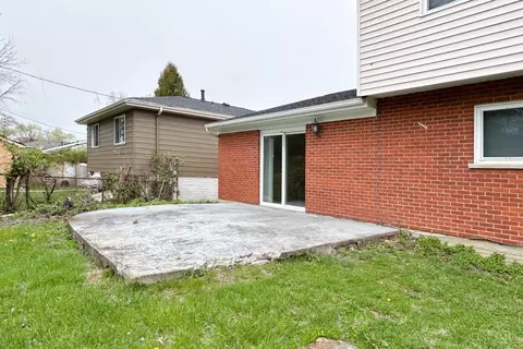 Other - 915 Smiley Ave, Forest Park, OH 45240 photo 5 of 5