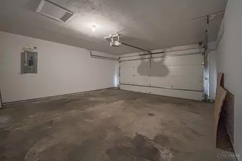 Other - 915 Smiley Ave, Forest Park, OH 45240 photo 3 of 5