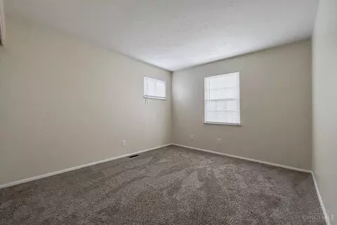 Bedroom - 915 Smiley Ave, Forest Park, OH 45240 photo 5 of 5