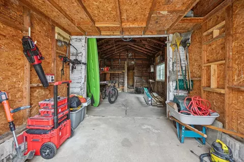 Other - 3743 Herbert Ave, Cheviot, OH 45211 photo 5 of 5