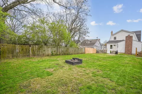 Exterior - 3743 Herbert Ave, Cheviot, OH 45211 photo 6 of 6