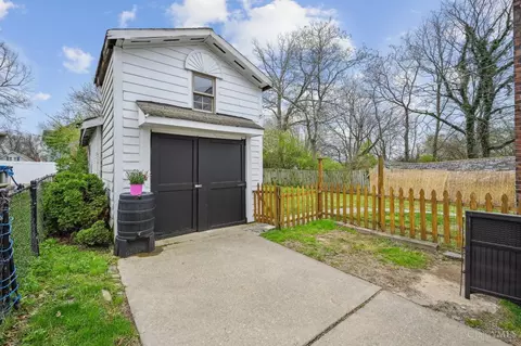 Other - 3743 Herbert Ave, Cheviot, OH 45211 photo 4 of 5