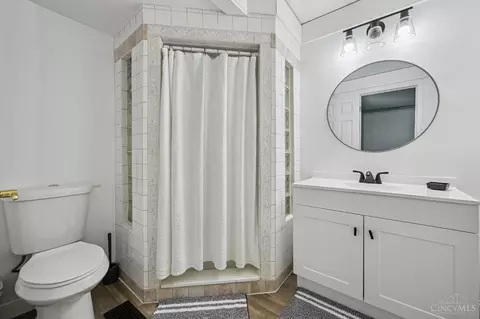 Bath - 3743 Herbert Ave, Cheviot, OH 45211 photo 1 of 2