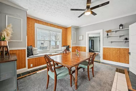 Dining - 3743 Herbert Ave, Cheviot, OH 45211 photo 1 of 2
