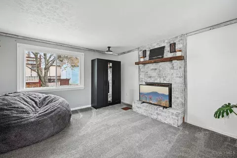 Living - 3743 Herbert Ave, Cheviot, OH 45211 photo 3 of 3