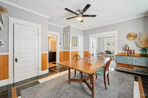 Dining - 3743 Herbert Ave, Cheviot, OH 45211 photo 2 of 2