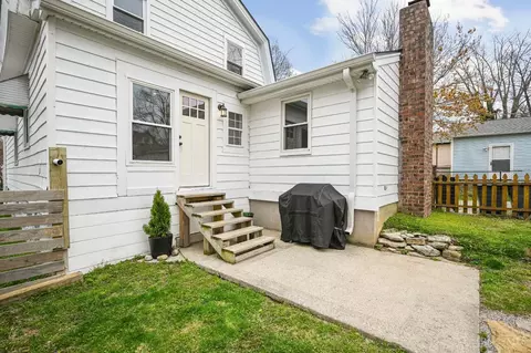 Other - 3743 Herbert Ave, Cheviot, OH 45211 photo 3 of 5