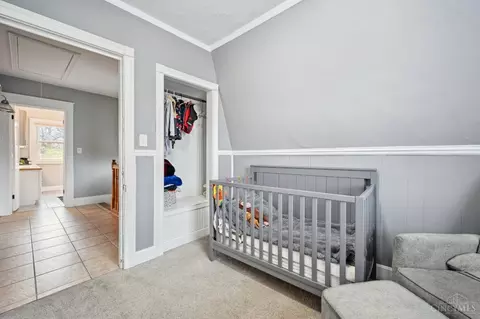 Other - 3743 Herbert Ave, Cheviot, OH 45211 photo 1 of 5