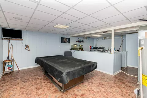 Other - 230 Ohio Cir, Reading, OH 45215 photo 4 of 4
