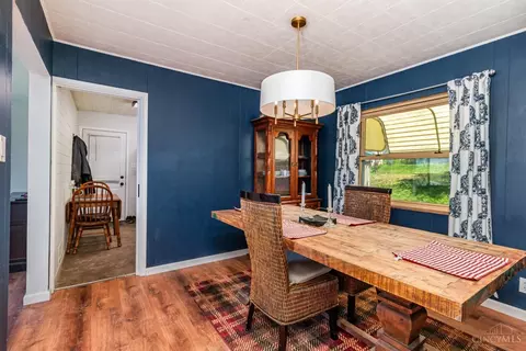 Dining - 230 Ohio Cir, Reading, OH 45215 photo 1 of 1