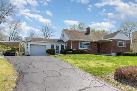 Other - 230 Ohio Cir, Reading, OH 45215 photo 1 of 4