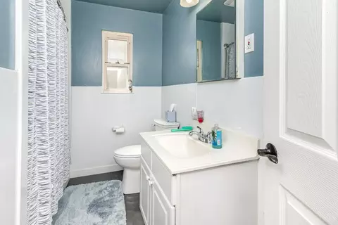 Bath - 230 Ohio Cir, Reading, OH 45215 photo 1 of 1