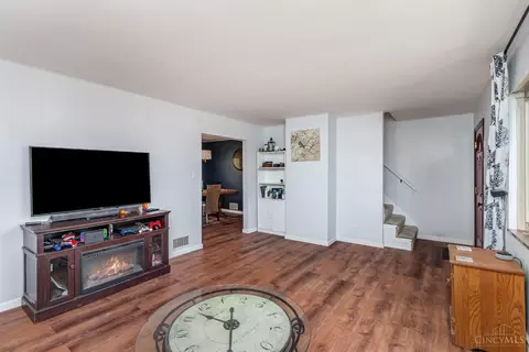 Other - 230 Ohio Cir, Reading, OH 45215 photo 2 of 4