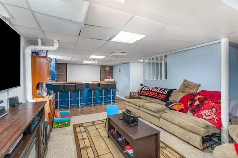 Other - 230 Ohio Cir, Reading, OH 45215 photo 3 of 4