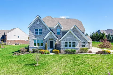 4288 Observatory, West Chester, OH 45069