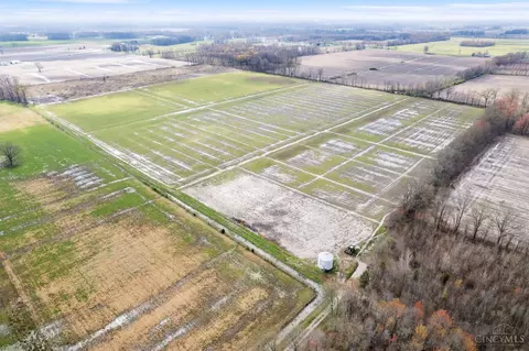 0 Snider Malott Rd, Sterling Twp, OH 45154