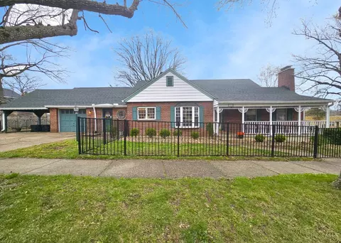 975 Haldimand Ave, Hamilton, OH 45013