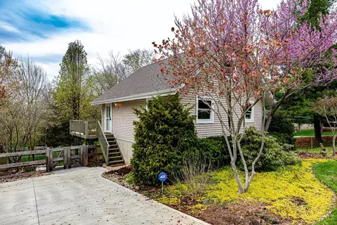 10371 Marvin Rd, Harrison, OH 45030