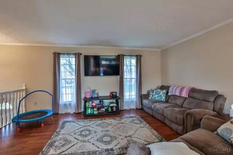 Living - 2105 Galloway Ct, Cincinnati, OH 45240 photo 1 of 4
