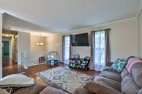 Other - 2105 Galloway Ct, Cincinnati, OH 45240 photo 2 of 4