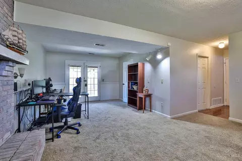 Other - 2105 Galloway Ct, Cincinnati, OH 45240 photo 4 of 4