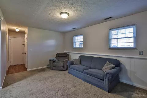 Living - 2105 Galloway Ct, Cincinnati, OH 45240 photo 4 of 4