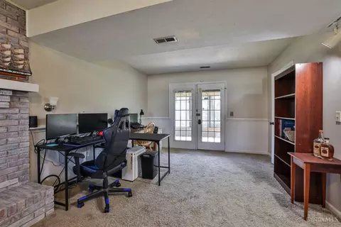 Other - 2105 Galloway Ct, Cincinnati, OH 45240 photo 3 of 4