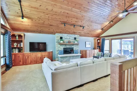 Living - 8564 Landen Cv, Maineville, OH 45039 photo 1 of 5