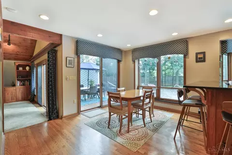 Dining - 8564 Landen Cv, Maineville, OH 45039 photo 4 of 4