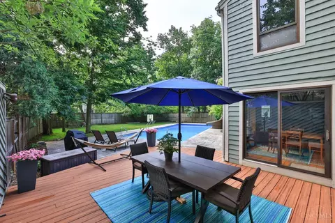 Exterior - 8564 Landen Cv, Maineville, OH 45039 photo 5 of 16