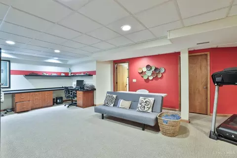 Other - 8564 Landen Cv, Maineville, OH 45039 photo 3 of 13