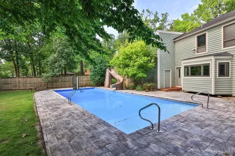 Exterior - 8564 Landen Cv, Maineville, OH 45039 photo 11 of 16