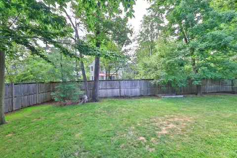 Exterior - 8564 Landen Cv, Maineville, OH 45039 photo 7 of 16