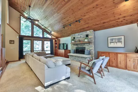 Living - 8564 Landen Cv, Maineville, OH 45039 photo 5 of 5
