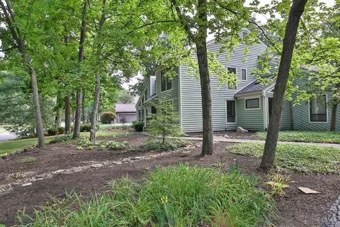 Exterior - 8564 Landen Cv, Maineville, OH 45039 photo 9 of 16