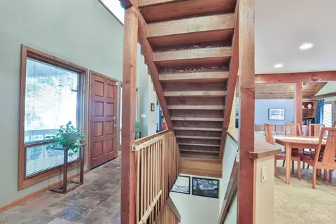 Entry Way - 8564 Landen Cv, Maineville, OH 45039 photo 2 of 2