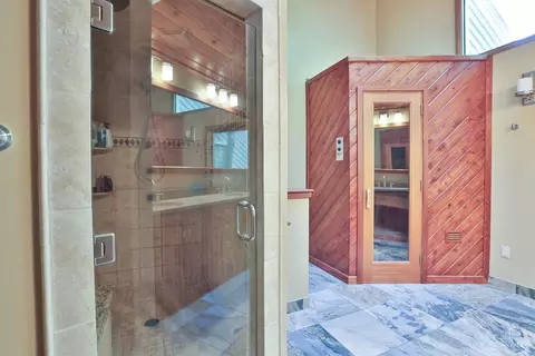 Bath - 8564 Landen Cv, Maineville, OH 45039 photo 1 of 8