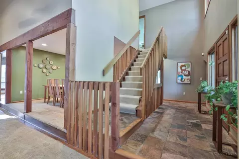 Entry Way - 8564 Landen Cv, Maineville, OH 45039 photo 1 of 2
