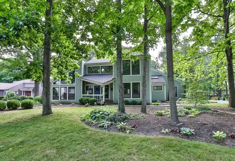 8564 Landen Cv, Maineville, OH 45039