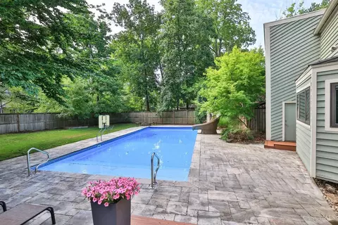 Exterior - 8564 Landen Cv, Maineville, OH 45039 photo 10 of 16