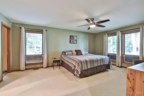Bedroom - 8564 Landen Cv, Maineville, OH 45039 photo 1 of 8