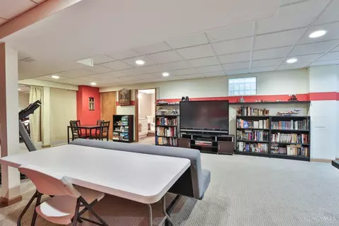 Other - 8564 Landen Cv, Maineville, OH 45039 photo 7 of 13