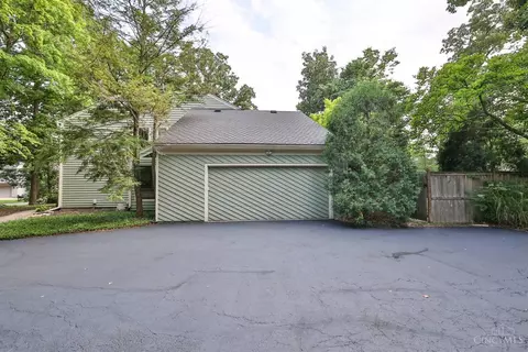 Exterior - 8564 Landen Cv, Maineville, OH 45039 photo 14 of 16