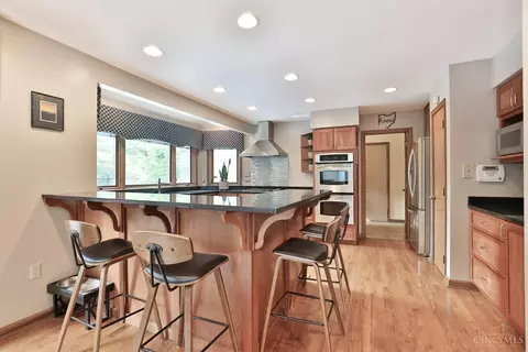 Kitchen - 8564 Landen Cv, Maineville, OH 45039 photo 1 of 6
