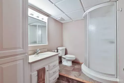 Bath - 8564 Landen Cv, Maineville, OH 45039 photo 6 of 8