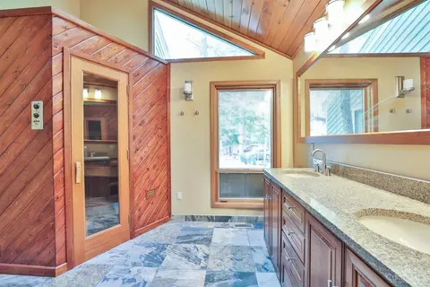 Bath - 8564 Landen Cv, Maineville, OH 45039 photo 7 of 8