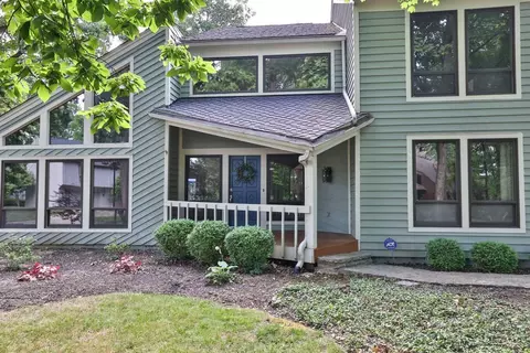 Exterior - 8564 Landen Cv, Maineville, OH 45039 photo 2 of 16