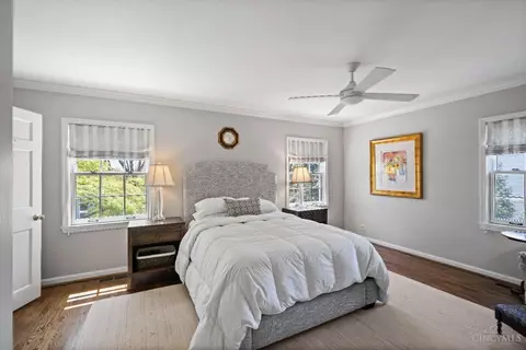 2787 Walsh Rd, Cincinnati, OH 45208 photo 17