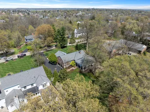 2787 Walsh Rd, Cincinnati, OH 45208 photo 30